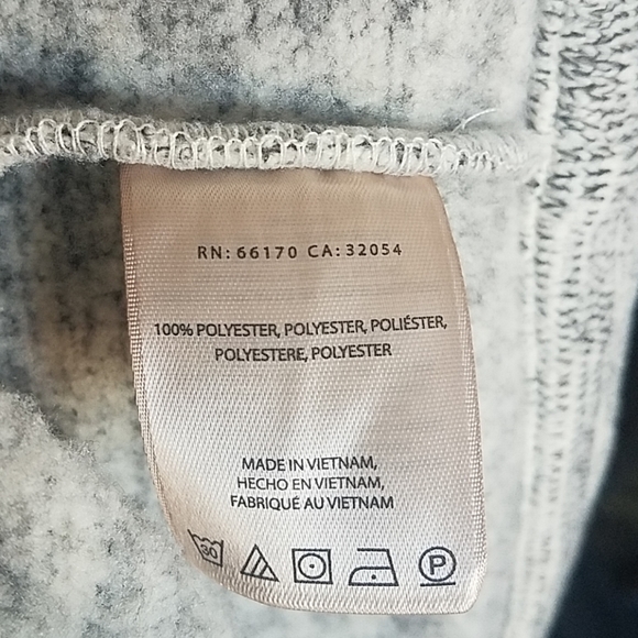 Anthropologie Saturday Sunday Moelleux Cardigan - Picture 7 of 7